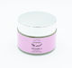 Aurora Natural Vitamin C Creme Gesicht 50ml