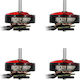BetaFPV 1102 Brushless Motors