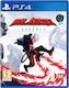 Blade Assault PS4 Game