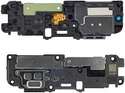 difuzor pentru Samsung Galaxy S22+ 5G difuzor pentru Samsung Galaxy S22+ 5G
