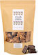 Phil’s Granola Organic Granola Oats Dark Chocolate 275gr