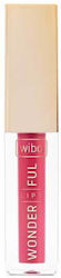 Wibo Wonderful Lips 6 3gr