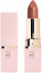 Wibo Glossy Nude Lippenstift Reines