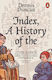 Index, A History of The