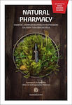 Natural Pharmacy, Anthroposophic Medicines Guide for the whole Family