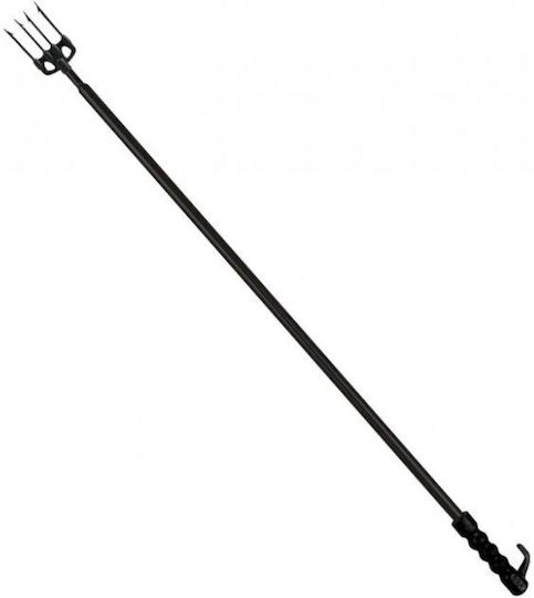 Seac Pronged Head Shaft Killer