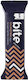 Puls Nutrition Bite Riegel mit 32% Protein & Geschmack Schokolade 35gr