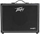 Peavey Vypyr X1 Combo Ενισχυτής Ηλεκτρικής Κιθάρας 1 x 8" 30W Μαύρος