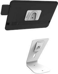 Compulocks Tablet Stand Desktop White