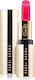 Bobbi Brown Luxe Lip Color Червило Розова Далия...