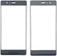 Μηχανισμός Αφής für Huawei P9 (Schwarz)