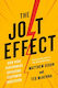 The Jolt Effect, Как високоефективните компании преодоляват нерешителността на клиентите