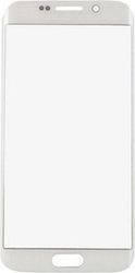 Touch Panel for Galaxy S6 Edge (White) Touch Panel for Galaxy S6 Edge (White)
