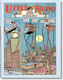 The Complete Little Nemo