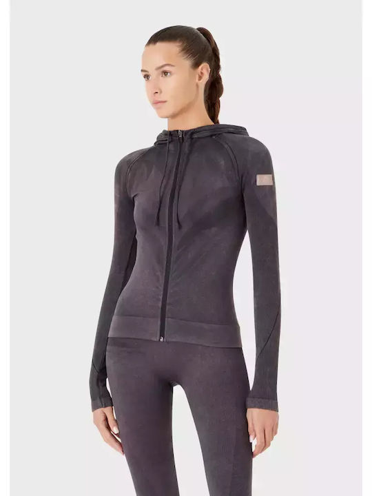 Emporio Armani Emporio Armani