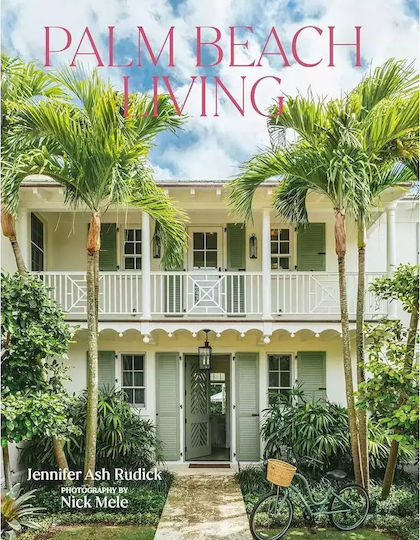 Palm Beach Living Palm Beach Living