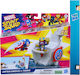 Великденска Свещ с Играчка Captain America vs Thanos за 4 Години Hasbro