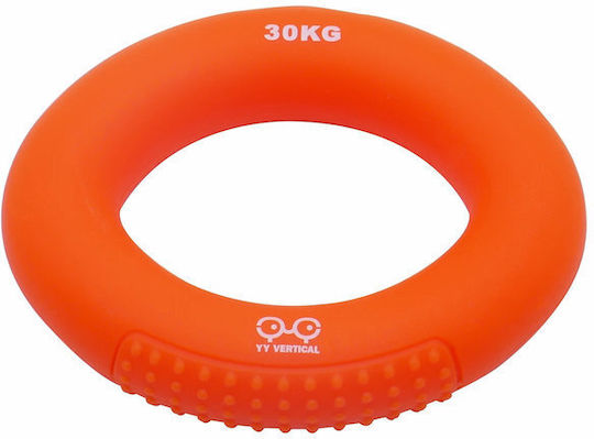 YY Vertical Climbing RIng 270382 Δαχτυλίδι Ενδυνάμωσης Χεριού 30kg