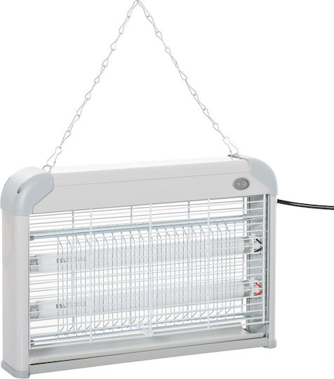 Outsunny Λάμπα Εντόμων Led Εσωτερικού Χώρου 20W 849-016