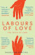 Labours of Love, The Crisis of Care