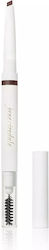 Jane Iredale PureBrow Shaping Creion Pentru Spr...