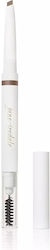 Jane Iredale PureBrow Shaping Creion Pentru Spr...