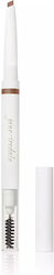 Jane Iredale PureBrow Shaping Creion Pentru Spr...