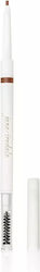 Jane Iredale Purebrow Precision Creion Pentru S...