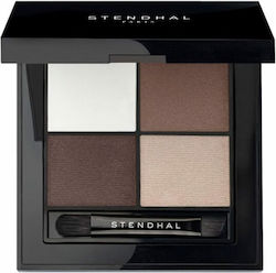 Stendhal Universel Augenbrauen-Palette 3,5 g