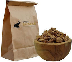 Γκαλάνγκαλ Ρίζα Galangal Root Spices Bazaar 50gr