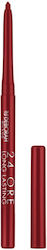 Deborah Milano 24 Ore Long Lasting Μολύβι Χειλιών