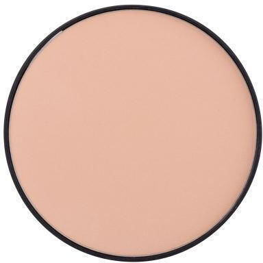 ArtDeco High Definition Refill Πούδρα 3 Soft Cream 10gr