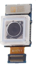 Camera din spate pentru LG G6