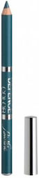 Bionike Defence Color Kohl Kajal Eye Pencil 305...