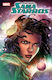 Star Wars Sana Starros, Vol. 1