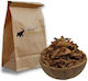 Ουνκάρια Νύχι Γάτας Φλοιός Spices Bazaar 100γρ