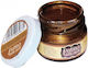 Stamperia Antik Patina Decoupage 20ml