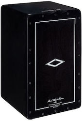 Meinl Cajon Artisan Tango Line Με Χορδές Standard