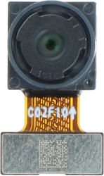 2MP Macro Rückfahrkamera für / Poco M3 Pro 5G SP99725-3 2MP Macro Rückfahrkamera für / Poco M3 Pro 5G SP99725-3