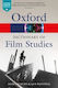 A Dictionary of Film Studies