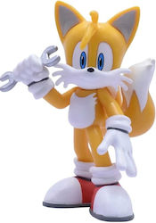 Gama Brands Sonic The Hedgehog: Tails Gama Brands Sonic The Hedgehog: Tails