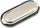 Home Button Gold for