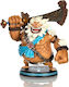 First 4 Figures Legenda lui Zelda Daruk Figurină 29 cm