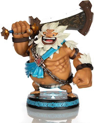 First 4 Figures The Legend of Zelda: Daruk The Legend Of Zelda: Breath Of The Wild - Daruk First 4 Figures The Legend of Zelda: Daruk The Legend Of Zelda: Breath Of The Wild - Daruk