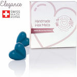 We Luv Aromas Set Fragrance Wax Melts with Scen...