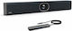 Yealink Conferencing System UVC40 - BYOD