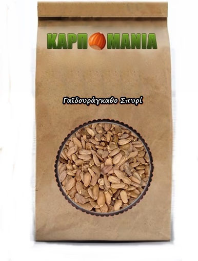 Karpomania Thistle 600gr K- 8395 -a