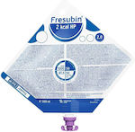 Fresenius Kabi Fresubin HP 15x500ml