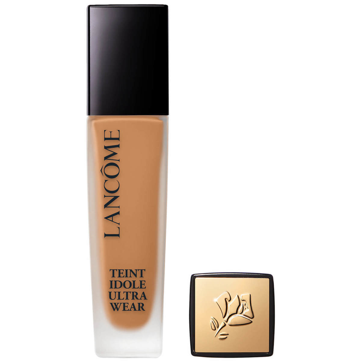 Teint Idοle Ultra Wear Liquid Make Up SPF35 420W 30ml Skroutz.gr