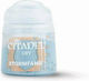 Citadel Dry Χρώμα Μοντελισμού Stormfang 12ml
